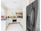 14 Parkview Street, Morayfield QLD 4506