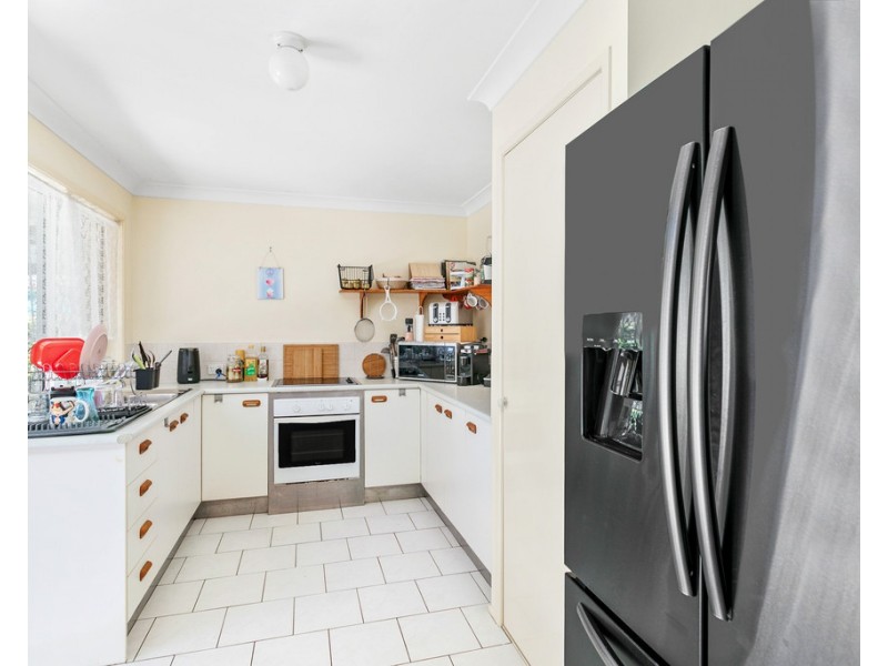 14 Parkview Street, Morayfield QLD 4506