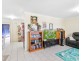 14 Parkview Street, Morayfield QLD 4506