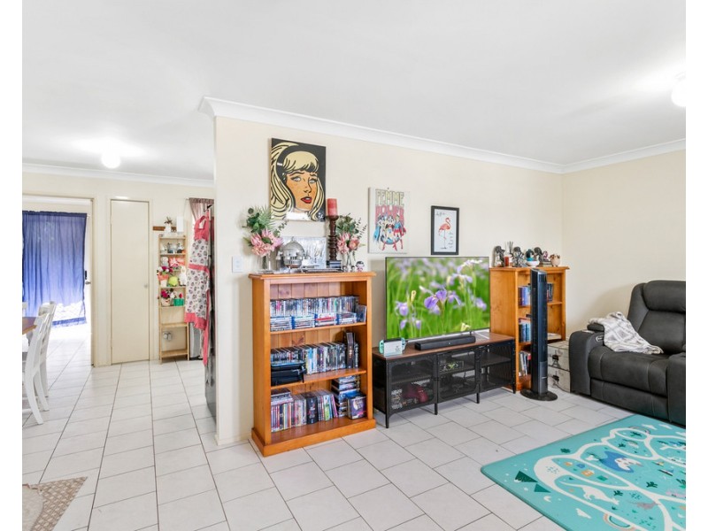 14 Parkview Street, Morayfield QLD 4506
