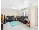 14 Parkview Street, Morayfield QLD 4506