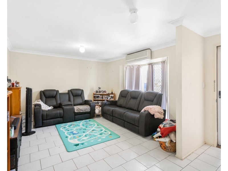 14 Parkview Street, Morayfield QLD 4506