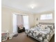 14 Parkview Street, Morayfield QLD 4506