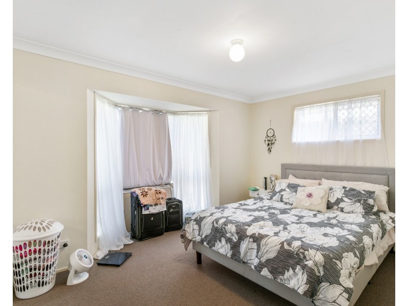 14 Parkview Street, Morayfield QLD 4506