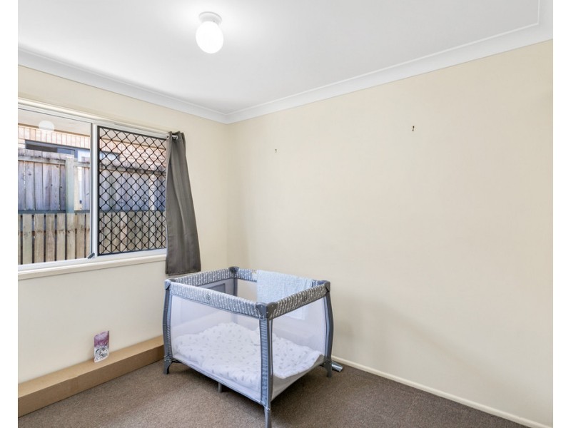 14 Parkview Street, Morayfield QLD 4506