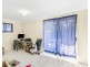 14 Parkview Street, Morayfield QLD 4506