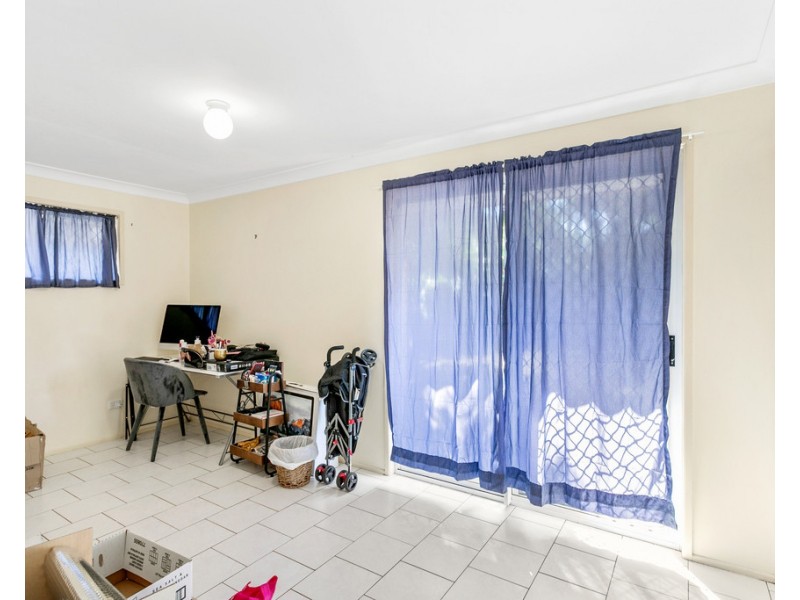 14 Parkview Street, Morayfield QLD 4506