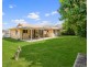 14 Parkview Street, Morayfield QLD 4506
