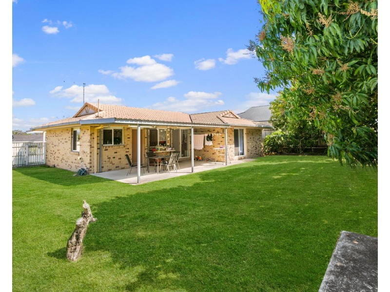 14 Parkview Street, Morayfield QLD 4506