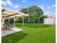 14 Parkview Street, Morayfield QLD 4506