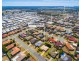 14 Parkview Street, Morayfield QLD 4506