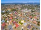14 Parkview Street, Morayfield QLD 4506