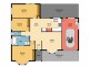 14 Parkview Street, Morayfield QLD 4506 Floorplan