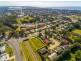 88 Bayview Terrace, Deception Bay QLD 4508
