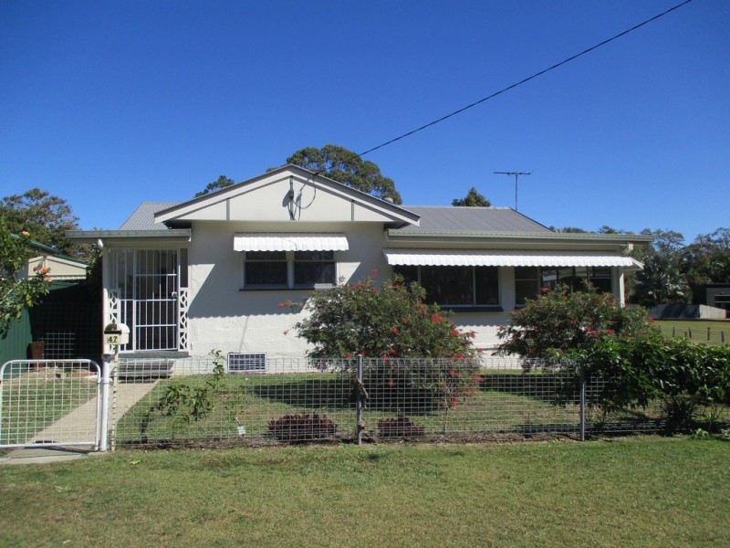 47 Captain Cook Parade, Deception Bay QLD 4508
