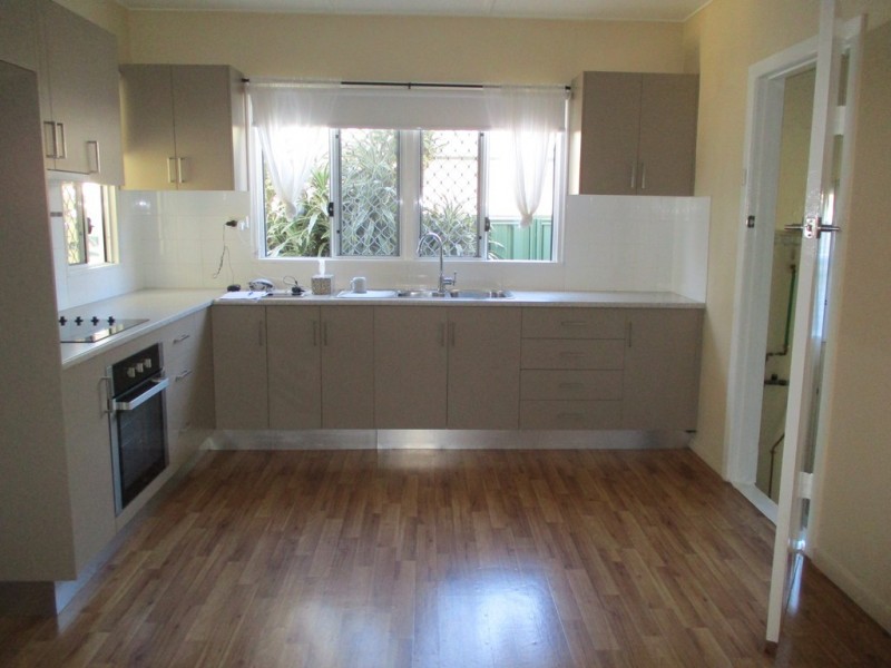 47 Captain Cook Parade, Deception Bay QLD 4508