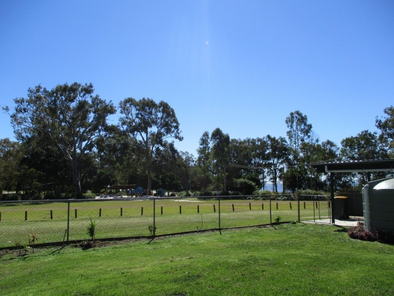 47 Captain Cook Parade, Deception Bay QLD 4508