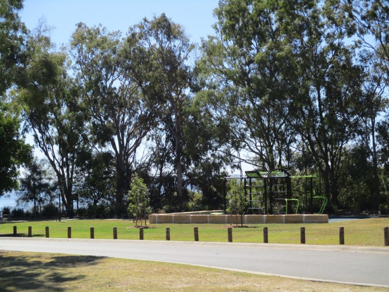 47 Captain Cook Parade, Deception Bay QLD 4508