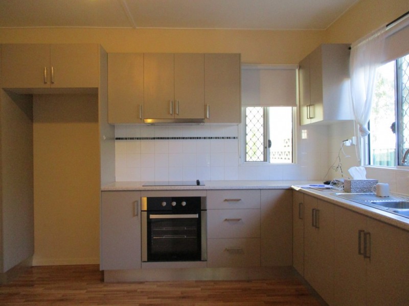 47 Captain Cook Parade, Deception Bay QLD 4508