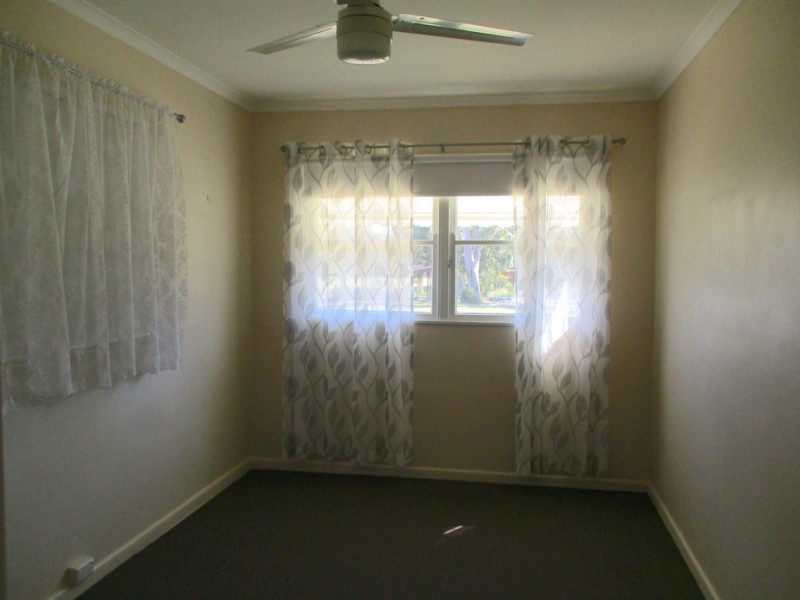 47 Captain Cook Parade, Deception Bay QLD 4508