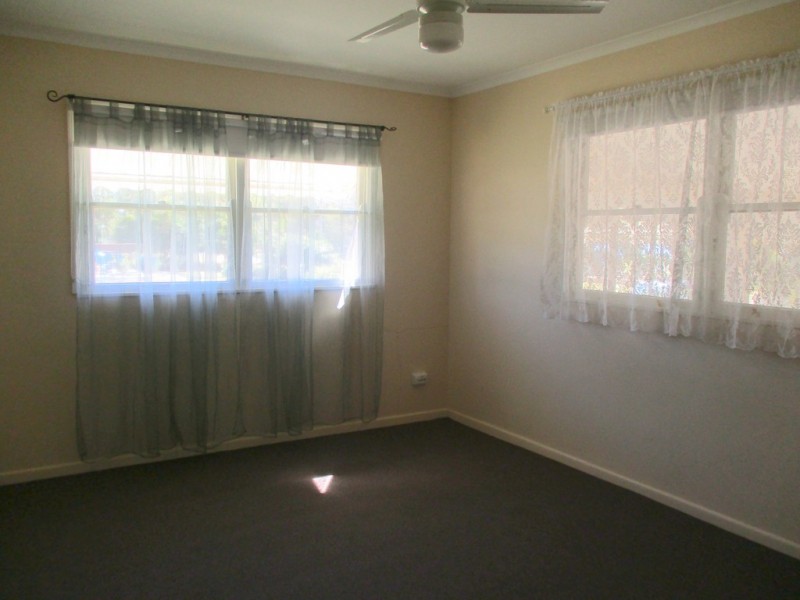 47 Captain Cook Parade, Deception Bay QLD 4508