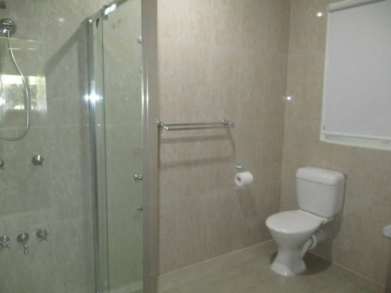 47 Captain Cook Parade, Deception Bay QLD 4508