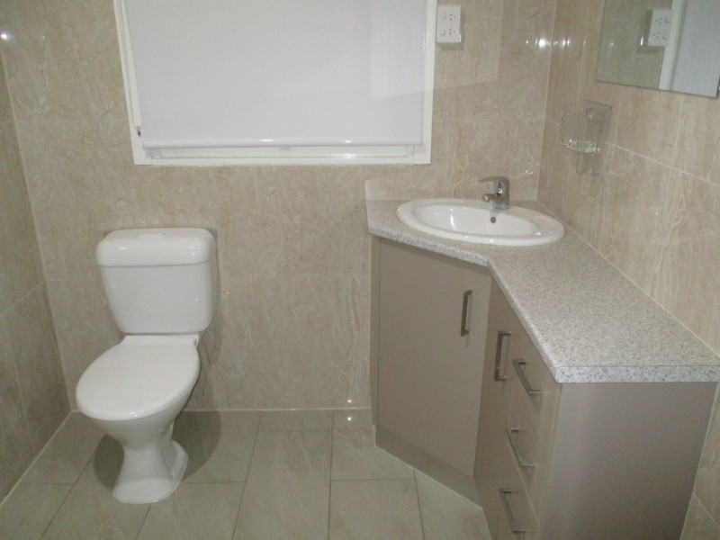 47 Captain Cook Parade, Deception Bay QLD 4508