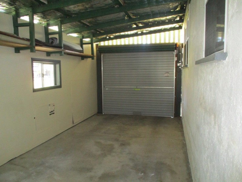 47 Captain Cook Parade, Deception Bay QLD 4508