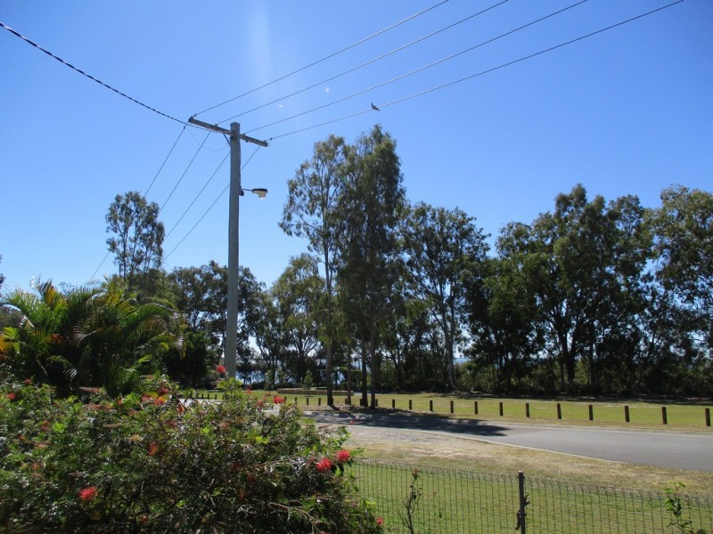 47 Captain Cook Parade, Deception Bay QLD 4508