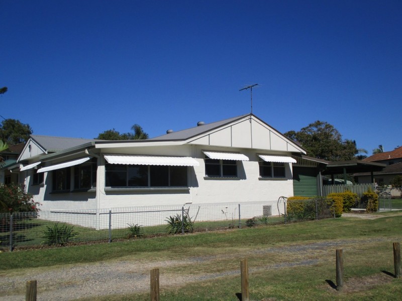 47 Captain Cook Parade, Deception Bay QLD 4508