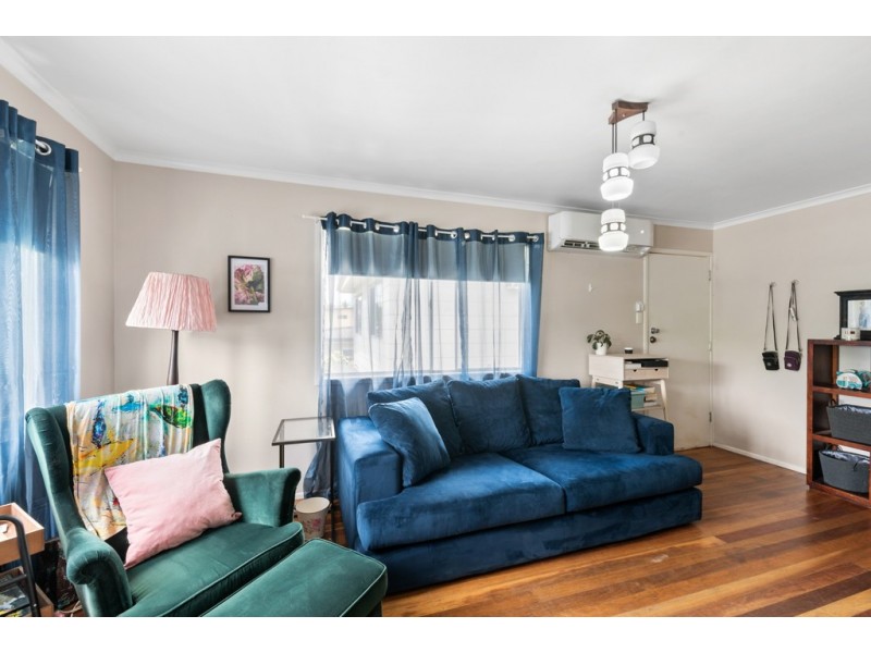 80 Osborne Terrace, Deception Bay QLD 4508