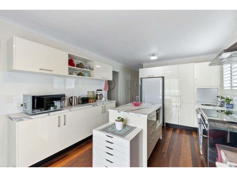 80 Osborne Terrace, Deception Bay QLD 4508