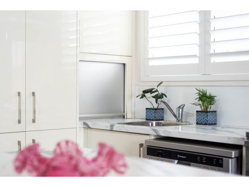 80 Osborne Terrace, Deception Bay QLD 4508