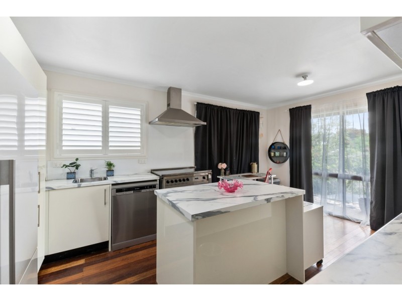 80 Osborne Terrace, Deception Bay QLD 4508