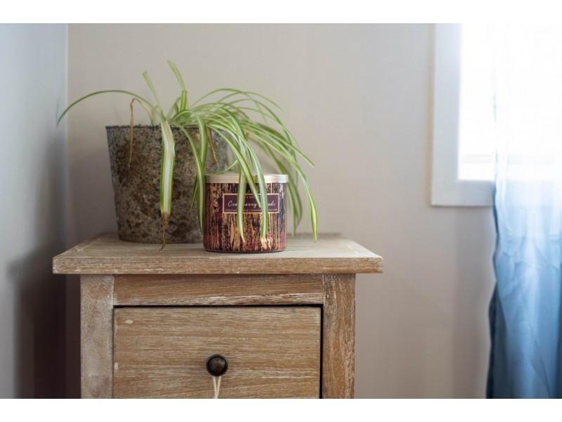 80 Osborne Terrace, Deception Bay QLD 4508