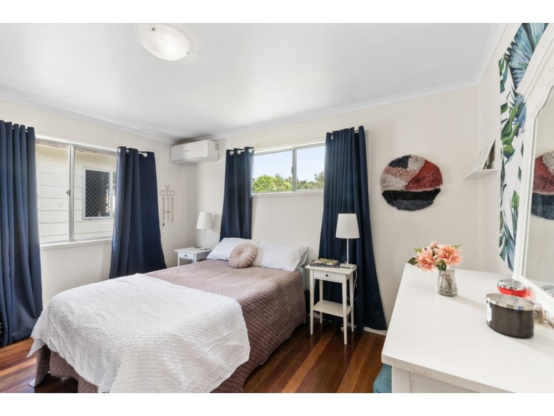 80 Osborne Terrace, Deception Bay QLD 4508