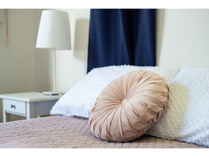 80 Osborne Terrace, Deception Bay QLD 4508