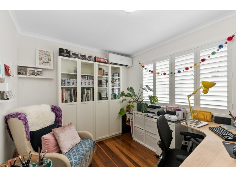 80 Osborne Terrace, Deception Bay QLD 4508