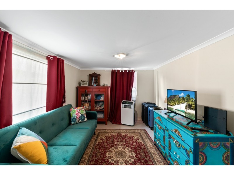 80 Osborne Terrace, Deception Bay QLD 4508