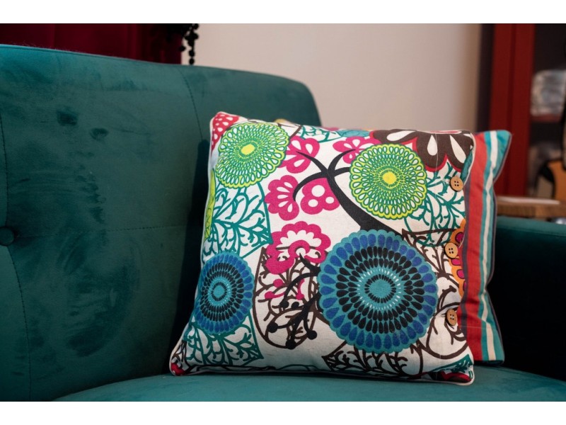 80 Osborne Terrace, Deception Bay QLD 4508