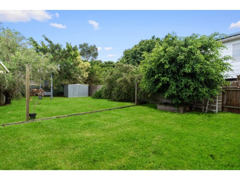 80 Osborne Terrace, Deception Bay QLD 4508