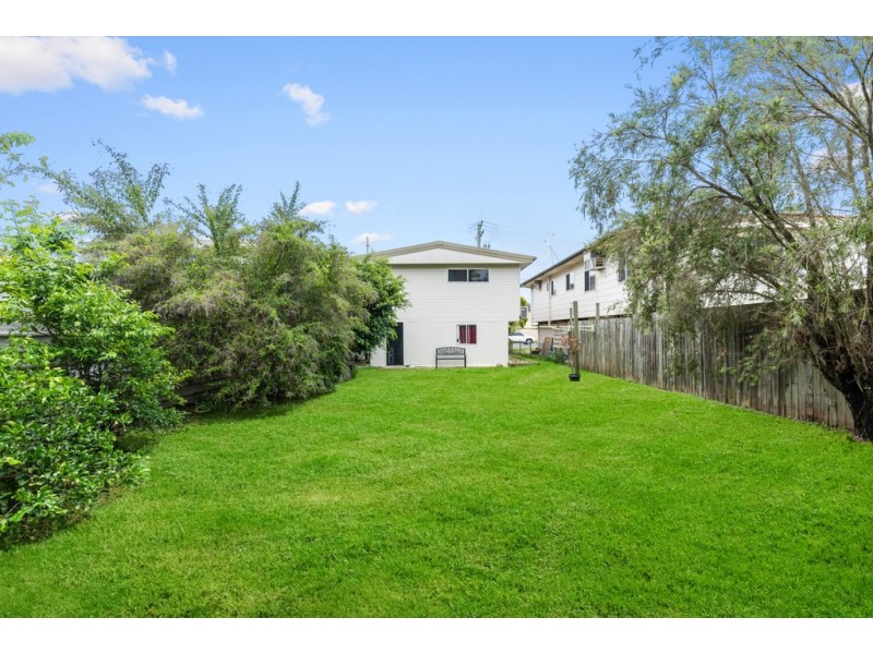 80 Osborne Terrace, Deception Bay QLD 4508