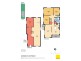 80 Osborne Terrace, Deception Bay QLD 4508 Floorplan