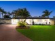 11 Fern Street, Deception Bay QLD 4508