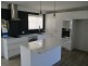 11 Fern Street, Deception Bay QLD 4508