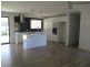 11 Fern Street, Deception Bay QLD 4508