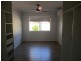 11 Fern Street, Deception Bay QLD 4508
