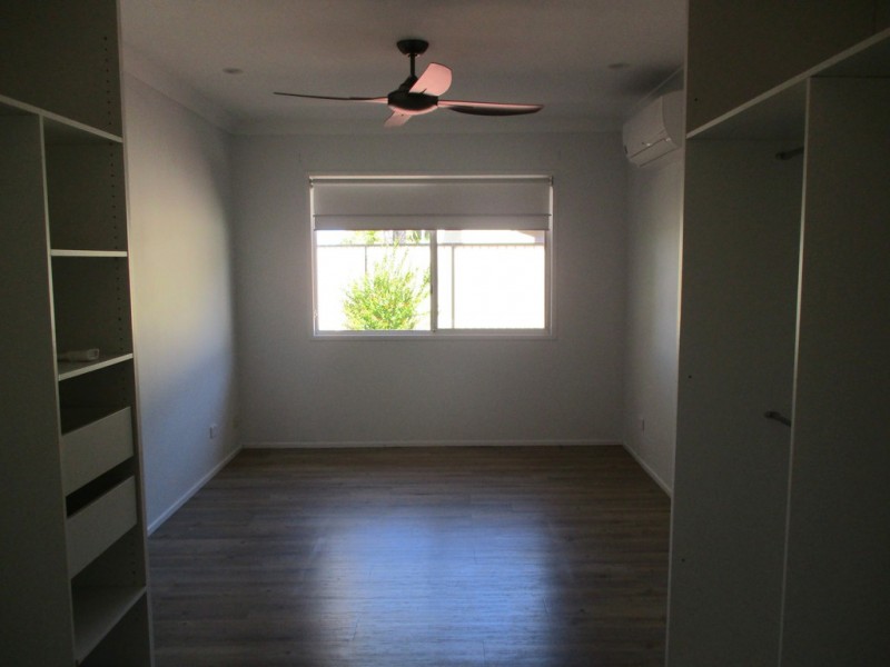 11 Fern Street, Deception Bay QLD 4508