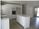 11 Fern Street, Deception Bay QLD 4508