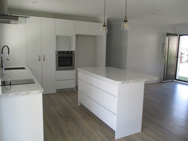 11 Fern Street, Deception Bay QLD 4508